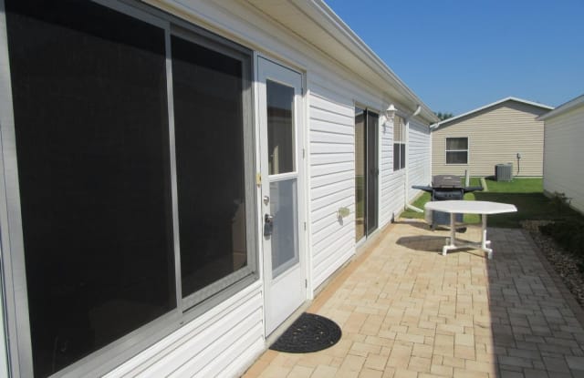 2388 Branchville Ter Gallery 2