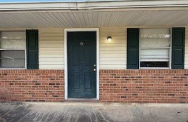 46106 North Coburn Road photos photos
