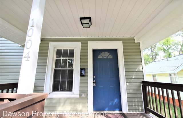 1004 Vanizer Street Gallery 2