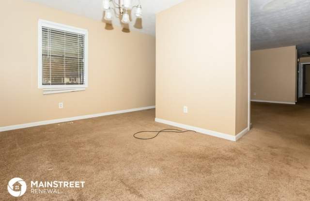 4284 Ridgetop Drive Gallery 4