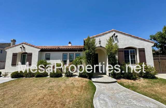 28610 Strauss Ln photos photos