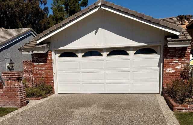 24181 Okeechobee photos photos