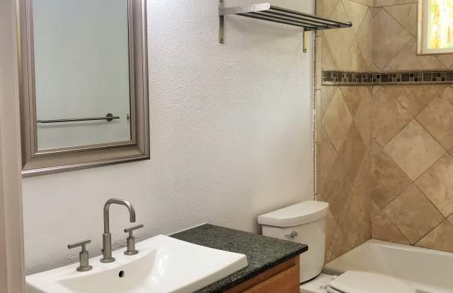 8846 Lake Nimbus Dr Gallery 3