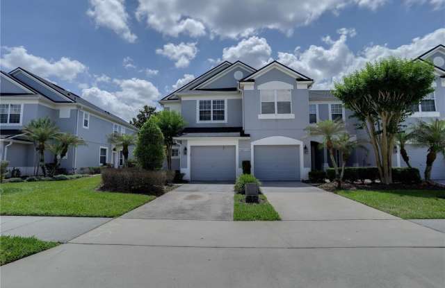 15204 WINDMILL HARBOR COURT photos photos