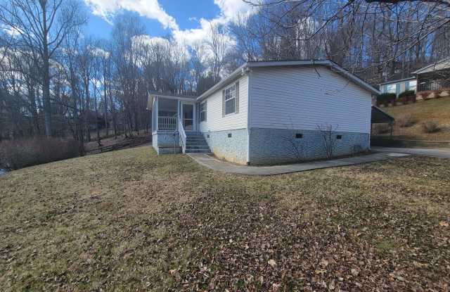 427 4th St photos photos