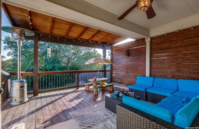 15530 Night Heron - 15530 Night Heron, Bexar County, TX 78253