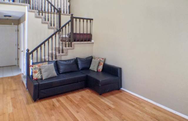 2888 W Long Circle  Unit E Gallery 4