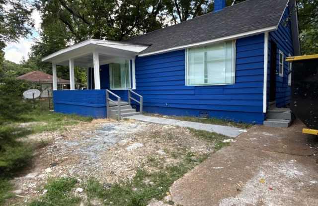 804 National St, Memphis, TN 38122 photos photos 804 National St, Memphis, TN 38122 photos photos