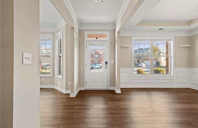 4055 Brumby Lane Gallery 3