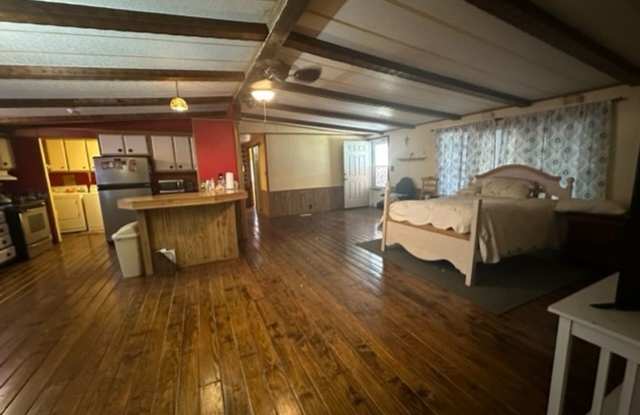 Nice 3 bedroom 2 Bath photos photos
