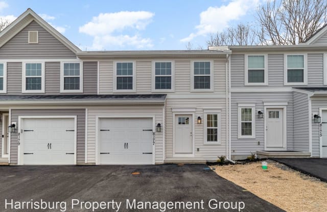 8177 Haley Ct - 8177 Haley Court, Dauphin County, PA 17112