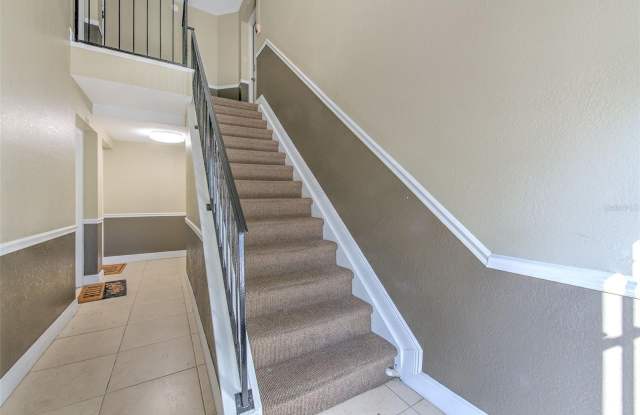 13828 ORANGE SUNSET Drive Gallery 4