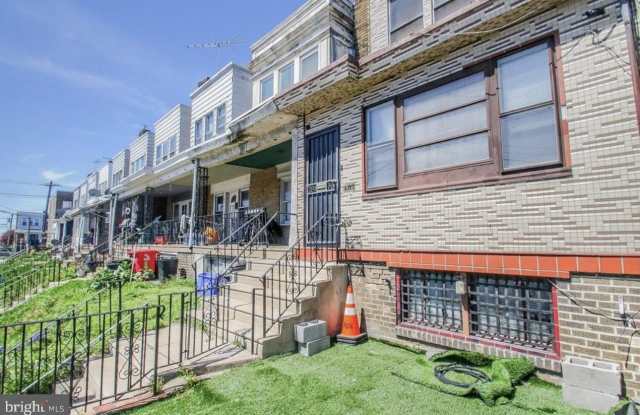 6323 CHESTER Avenue photos photos 6323 CHESTER Avenue photos photos