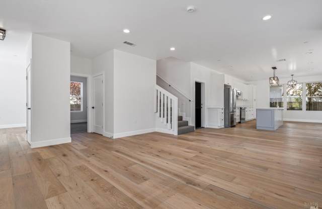 109 Paul Wittke Drive Gallery 4