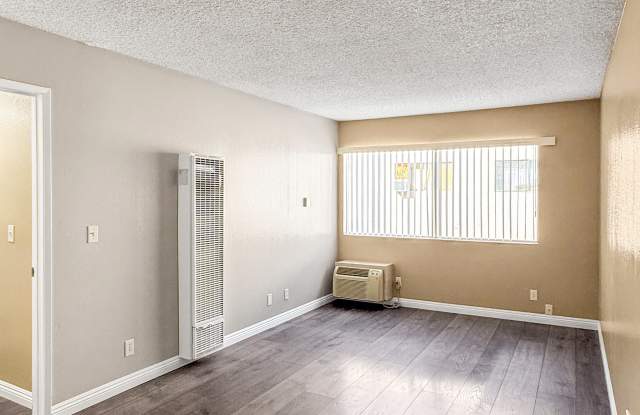 6626 Rosemead Boulevard photos photos 6626 Rosemead Boulevard photos photos