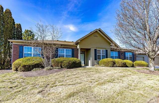6821 Gentry Lane photos photos