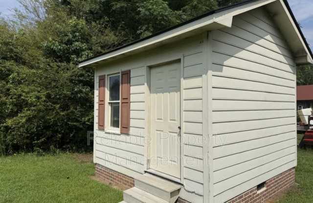 6600 Walnut Cove Gallery 3