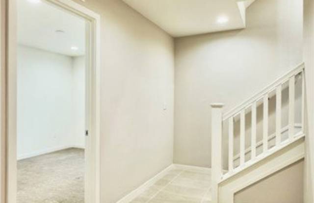130 Greenleaf Drive Gallery 3
