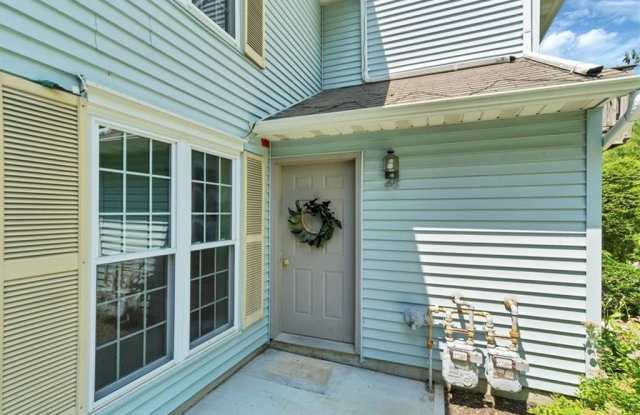48 Homestead Village Drive photos photos
