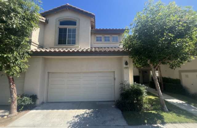 7911 East Horizon View Drive photos photos