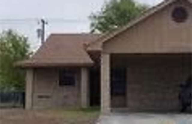 2204 Shoemaker Drive photos photos 2204 Shoemaker Drive photos photos