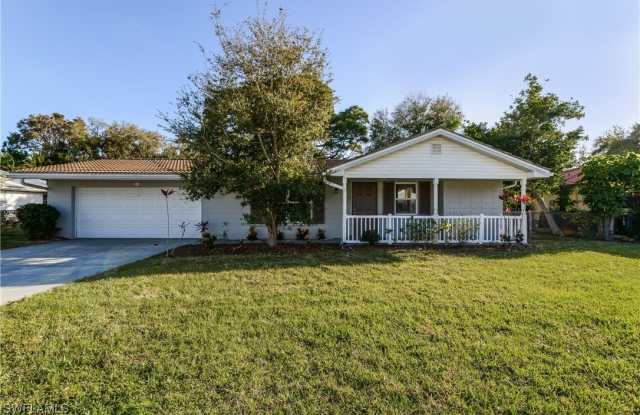 312 Monet Drive photos photos