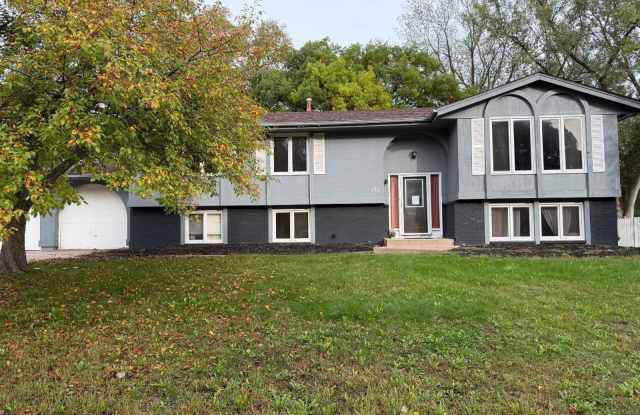 121 Chaparral Drive Gallery 1