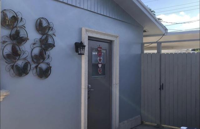 3152 Capri Road Gallery 2