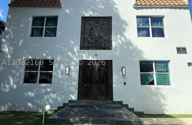 South Beach Luxury Apartments photos photos