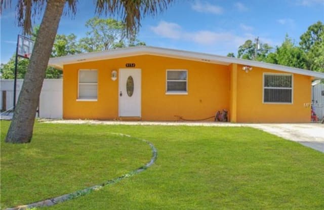 3152 Karen Avenue - 3152 Karen Avenue, Largo, FL 33774