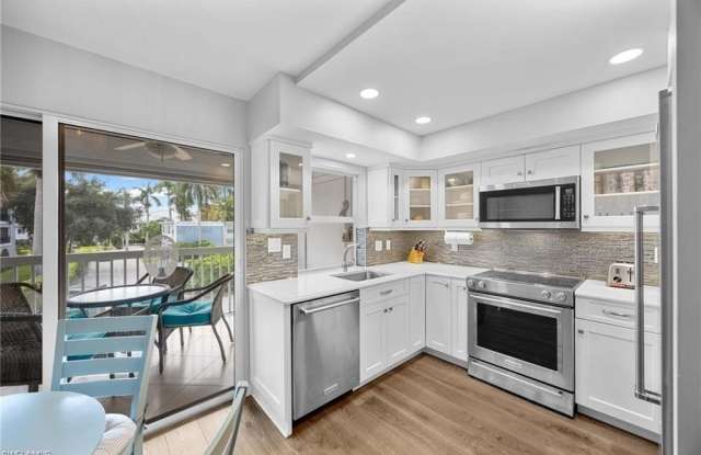 1222 Gordon Dr photos photos