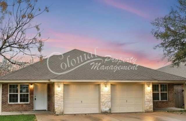 AVAILABLE SOON! *MORE PHOTOS COMING SOON* photos photos