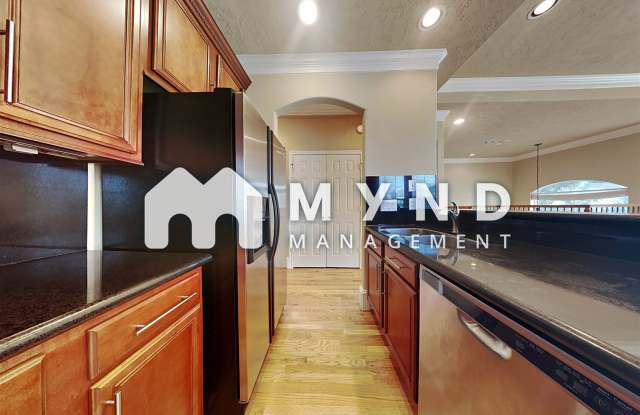 1702 Aden Mist Dr Gallery 4