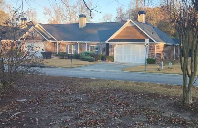 2560 Rosehill Cir photos photos