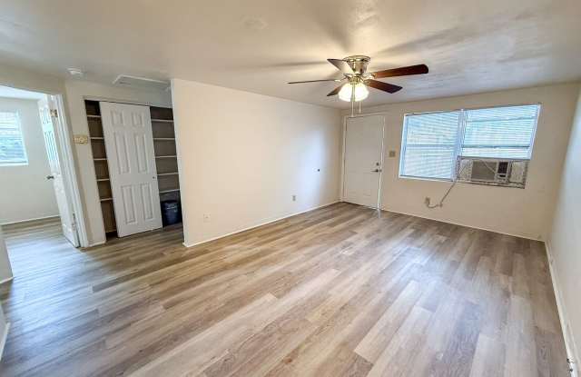 908 SW 6th Ave - Pet Friendly! Gallery 4