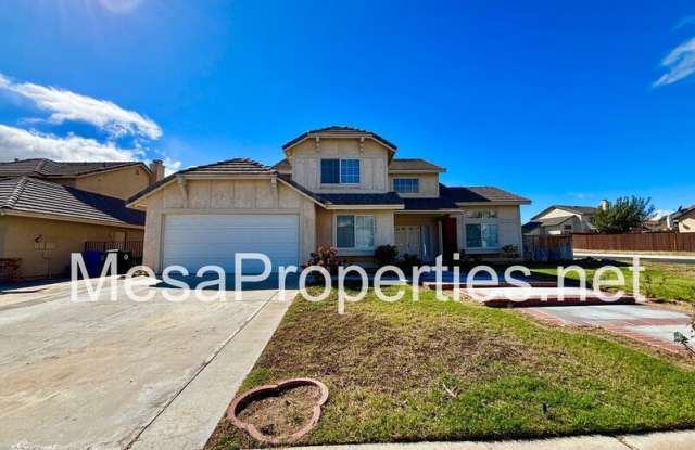 14581 King Canyon Gallery 3