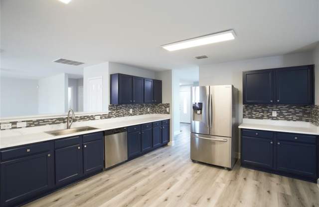 1327 Shelborn Drive Gallery 4