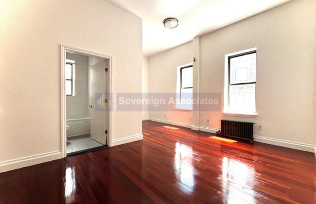 611 West 137th Street photos photos
