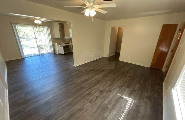 ***2-weeks free rent***1315 Zephyr Rd, Killeen photos photos