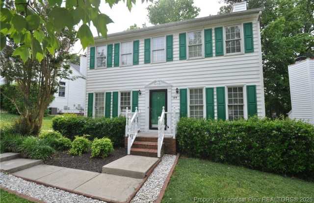 109 Wood Valley Court photos photos