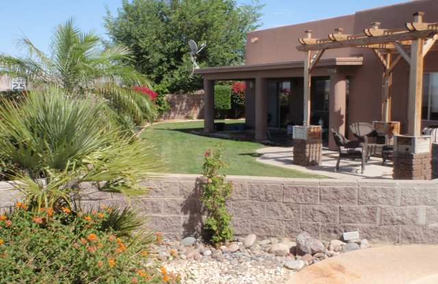 MESA DEL SOL POOL HOME photos photos MESA DEL SOL POOL HOME photos photos