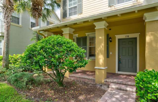 158 W Thatch Palm Circle Gallery 2