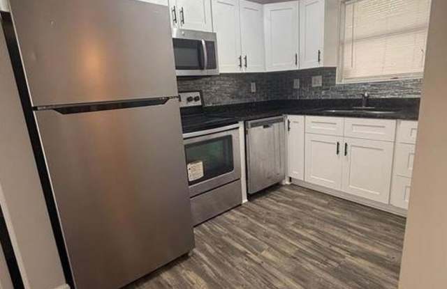 6222 Overlook Road Gallery 3