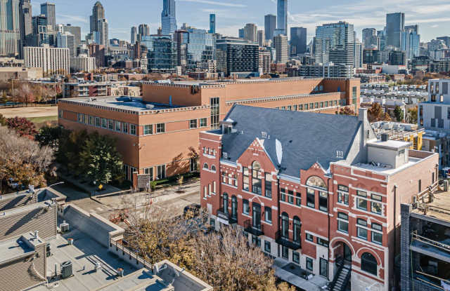 505 W Elm Avenue Gallery 2