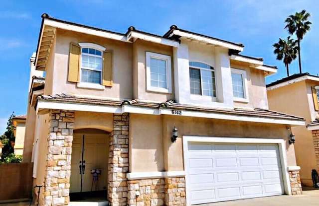 6142 Temple City Boulevard - 6142 Temple City Boulevard, Temple City, CA 91780
