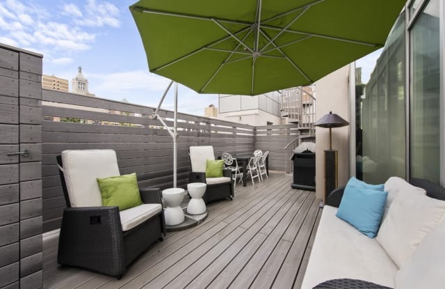 148 E 19TH Street - 148 East 19th Street, New York City, NY 10003