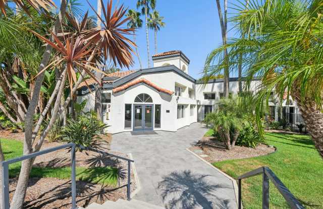 Rancho Del Mar Gallery 2