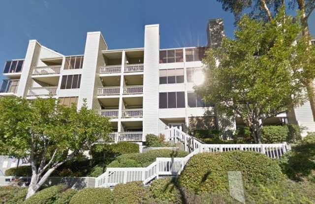 Lovely unit with a view in North Park! photos photos