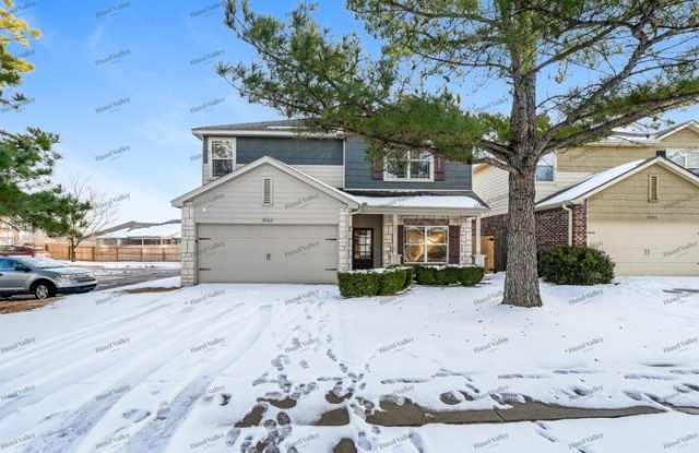 2002 West K Court photos photos 2002 West K Court photos photos