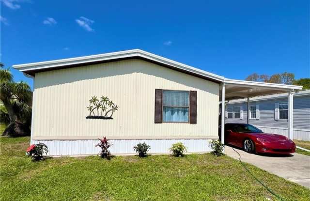 573 Cape Florida Ln photos photos